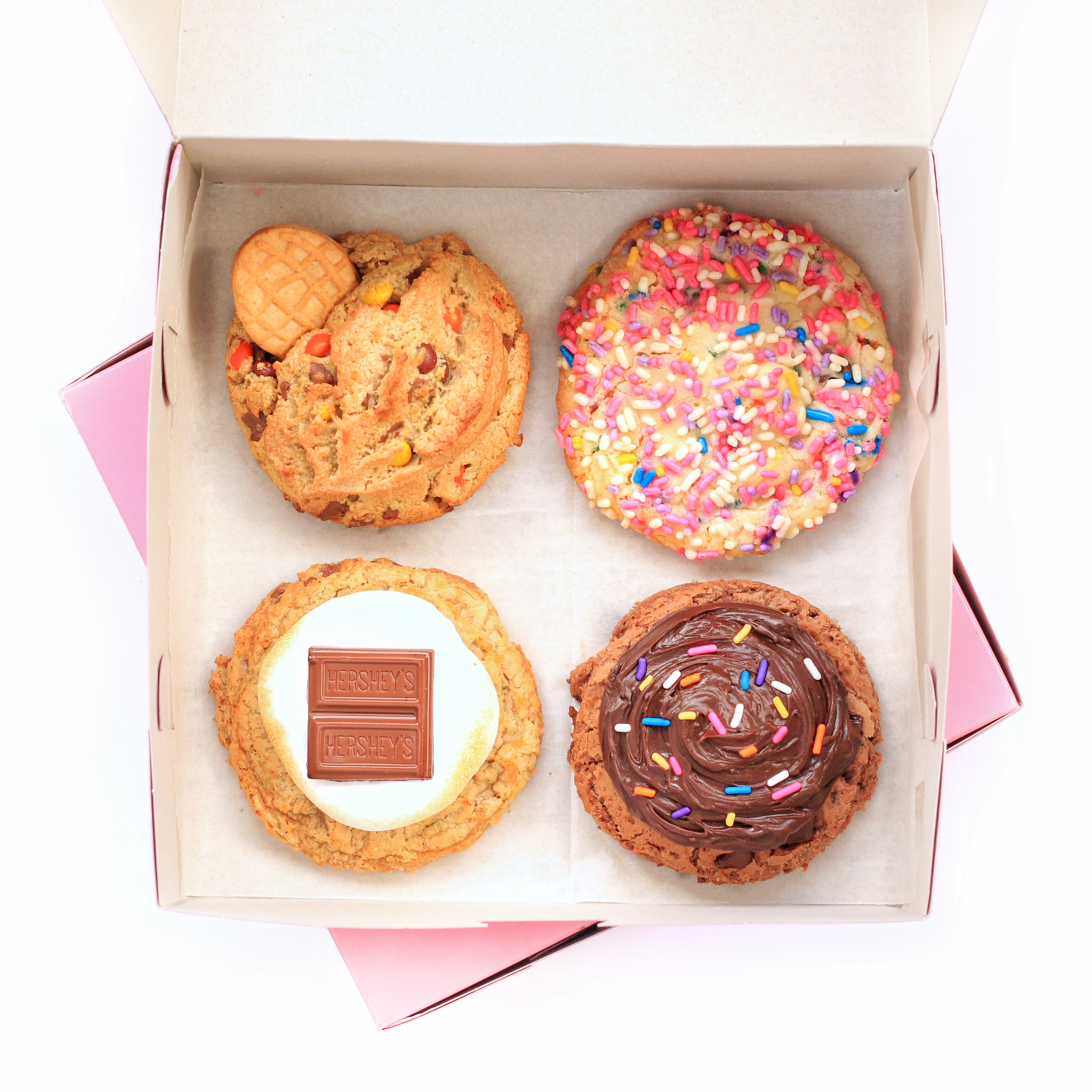 赤目天使　Baby D-Cookie Classic 赤目天使 Baby D-Cookie Classic Amazon.co.jp: Red Eye Angel Baby D